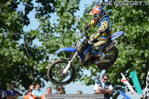 2014-05-18 Lodi - Motocross Interregionale FMI 0272
